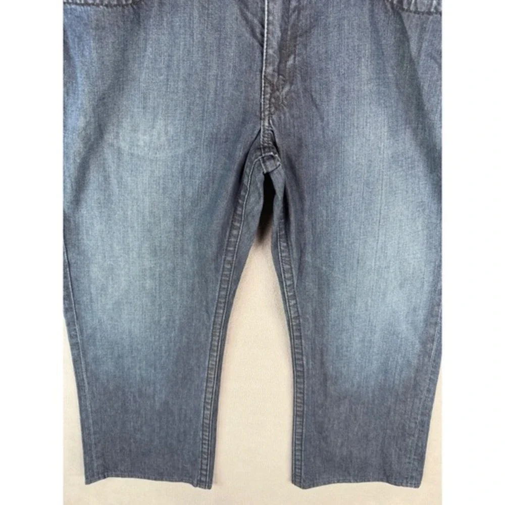 True Religion true religion